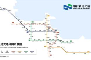 日本球迷谈梅西替补出场：中国香港太遗憾了，那的球迷会闹的更凶